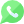 whatsapp icon